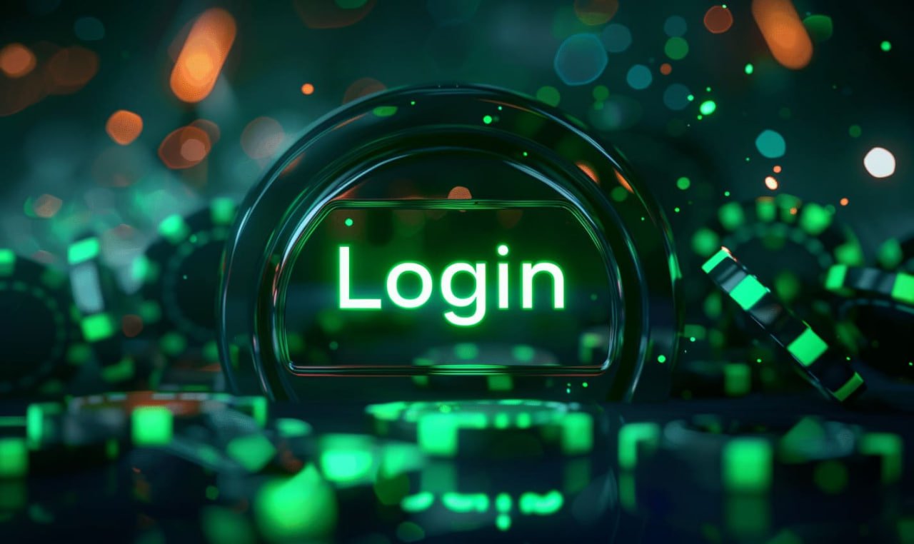 raya22